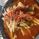 정동진역 테마별 맛집 추천 - 다이닝코드, 빅데이터 맛집검색