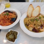 미태리 교동택지점 - 강릉 파스타 맛집 | 다이닝코드, 빅데이터 맛집검색