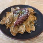 서울특별시 마포구 독막로9길 28 주소 검색 결과 1곳 - 다이닝코드