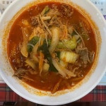 경기+용인시+처인구+이동읍+천리 음식 랭킹 - 다이닝코드, 빅데이터 맛집검색