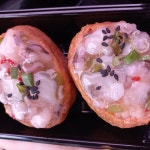 풍미공방 갤러리아백화점광교점 - 광교 유부초밥, 대왕유부초밥 맛집 | 다이닝코드, 빅데이터 맛집검색