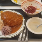 엠브로돈까스 구월점 - 구월동 돈까스, 경양식 맛집 | 다이닝코드, 빅데이터 맛집검색