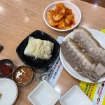 산곡민물매운탕국수 - 하남 어탕국수, 어탕칼국수 맛집 | 다이닝코드, 빅데이터 맛집검색