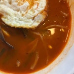 짬뽕가 - 광명역 짜장면, 짬뽕 맛집 - 다이닝코드