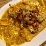 바보형제 쭈꾸미 - 마산역 쭈꾸미, 묵사발 맛집 | 다이닝코드, 빅데이터 맛집검색