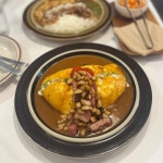 서울 종로구 명륜1가 음식 랭킹 - 다이닝코드