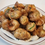 제주특별자치도 제주시 구좌읍 송당리 351-5 주소 검색 결과 1곳 - 다이닝코드