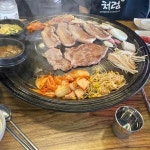 자갈치산꼼장어 - 인덕원 꼼장어, 산꼼장어 맛집 | 다이닝코드, 빅데이터 맛집검색