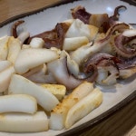 현아네등갈비찜 - 전주 등갈비, 등갈비찜 맛집 | 다이닝코드, 빅데이터 맛집검색