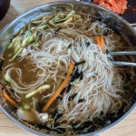 인동잔치국수 송탄점 - 송탄 잔치국수, 국수 맛집 - 다이닝코드