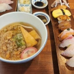 부산시 중구 보수동1가 음식 랭킹 - 다이닝코드, 빅데이터 맛집검색