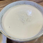 다향정 - 수영 찻집 맛집 | 다이닝코드, 빅데이터 맛집검색