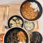 뜸들이다 신림점 - 신림 간장덮밥, 간장계란밥 맛집 | 다이닝코드, 빅데이터 맛집검색