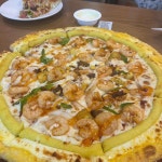 카페베네 을지로PJ호텔점 - 을지로3가역 카페, 디저트 맛집 | 다이닝코드, 빅데이터 맛집검색