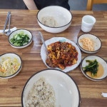아그집쭈꾸미볶음전문점 여수본점 - 여수 쭈꾸미, 쭈꾸미볶음 맛집 | 다이닝코드, 빅데이터 맛집검색