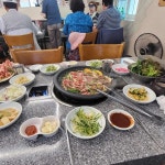 낭낭오리집 - 여수 오리고기, 오리불고기 맛집 | 다이닝코드, 빅데이터 맛집검색