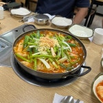 피아시매운탕 - 인제 추어탕, 메기매운탕 맛집 | 다이닝코드, 빅데이터 맛집검색