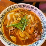 보배반점 일광점 - 일광 짜장면, 중국집 맛집 | 다이닝코드, 빅데이터 맛집검색