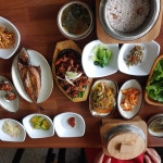 통뼈감자탕 - 영암 감자탕, 통뼈감자탕 맛집 | 다이닝코드, 빅데이터 맛집검색