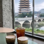 경상북도 경주시 경감로 627 주소 검색 결과 1곳 - 다이닝코드