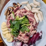 경기 김포시 하성면 봉성리 테마별 맛집 추천 - 다이닝코드, 빅데이터 맛집검색