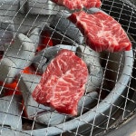 충북 음성군 금왕읍 금석리 음식 랭킹 - 다이닝코드