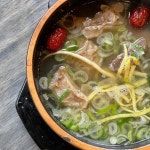 행복한임금님: 가족식사하기 좋은 한정식 맛집 - AI 딩코의 맛집 공략