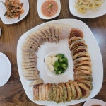 자하 싸리집 - 구기동 흑염소, 수육 맛집 | 다이닝코드, 빅데이터 맛집검색