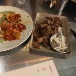 장산나팔꽃 - 해운대 술집, 석쇠불고기 맛집 - 다이닝코드