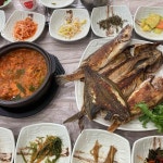 호텔리베라거제 자크르 - 거제도 와인바 맛집 | 다이닝코드, 빅데이터 맛집검색