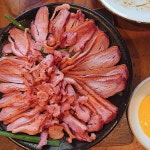 누리마실 - 양산 오리고기, 곤드레밥 맛집 | 다이닝코드, 빅데이터 맛집검색