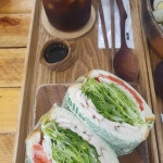 경기도 평택시 현신3길 37 주소 검색 결과 1곳 - 다이닝코드