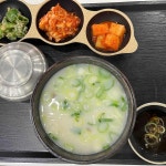 경기 안성시 원곡면 반제리 테마별 맛집 추천 - 다이닝코드, 빅데이터 맛집검색