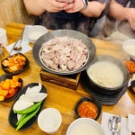 산골칡냉면 - 수유시장 칡냉면 맛집 | 다이닝코드, 빅데이터 맛집검색