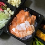 추어탕전문점 청밭 - 대구 추어탕, 추어튀김 맛집 | 다이닝코드, 빅데이터 맛집검색