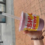 장안동 과일주스 맛집 Top2 - 다이닝코드