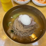 쓰리팝 PC방 - 서초동 게임카페, 분식 맛집 | 다이닝코드, 빅데이터 맛집검색