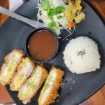 별주부돈까스 - 서문시장 돈까스, 월남쌈 맛집 - 다이닝코드