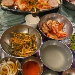 선희네집 청북점 - 청북 냉삼 맛집 | 다이닝코드, 빅데이터 맛집검색