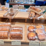 뚜레쥬르 부산하단역점 - 하단 베이커리 맛집 - 다이닝코드