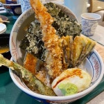 경희대학교 경영대카페 - 동대문구 카페 맛집 | 다이닝코드, 빅데이터 맛집검색