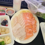 홍진참치 - 일산 참치, 참치회 맛집 | 다이닝코드, 빅데이터 맛집검색