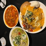 모던포차 - 일산 술집, 룸술집 맛집 | 다이닝코드, 빅데이터 맛집검색
