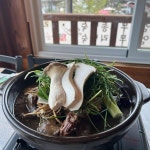 신라회관 - 남한산성 백숙, 감자전 맛집 | 다이닝코드, 빅데이터 맛집검색