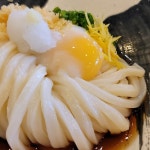 일본정통우동 맛집 멘부쿠제면소 - AI 딩코의 맛집 공략