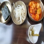 풀초롱밥상 덕평휴게소점 - 이천 만두국, 한식 맛집 | 다이닝코드, 빅데이터 맛집검색