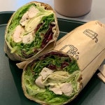 샐러디 수내점 - 수내역 샐러드 맛집 | 다이닝코드, 빅데이터 맛집검색