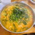 만석골금성횟집 - 진주 향어회, 향어 맛집 | 다이닝코드, 빅데이터 맛집검색