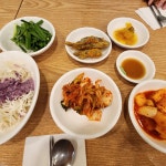 경기도 하남시 월호로 38-1 주소 검색 결과 1곳 - 다이닝코드