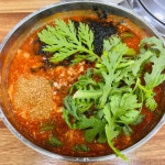 호호칼국수 - 전주 장칼국수, 들깨칼국수 맛집 | 다이닝코드, 빅데이터 맛집검색